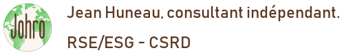 Logo_Nouvelle_Palette_Consultant-2