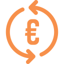 Euros_Orange_128